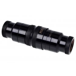 Alphacool Eisz Schn.verschlussk.G3/8 | 1012804