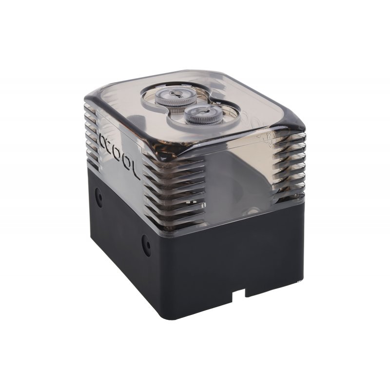 Alphacool Eisstat. DDC inkl Laing DDC-1T | 1012972