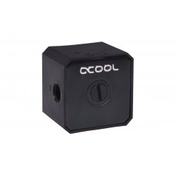 Alphacool Eisstation DC-LT - Solo Top | 1016393