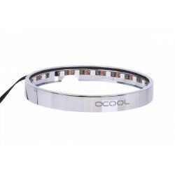 Alphal Eisball Digital RGB Ring Ersatz. | 1019718