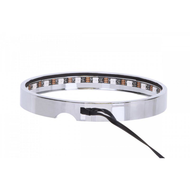 Alphal Eisball Digital RGB Ring Ersatz. | 1019718