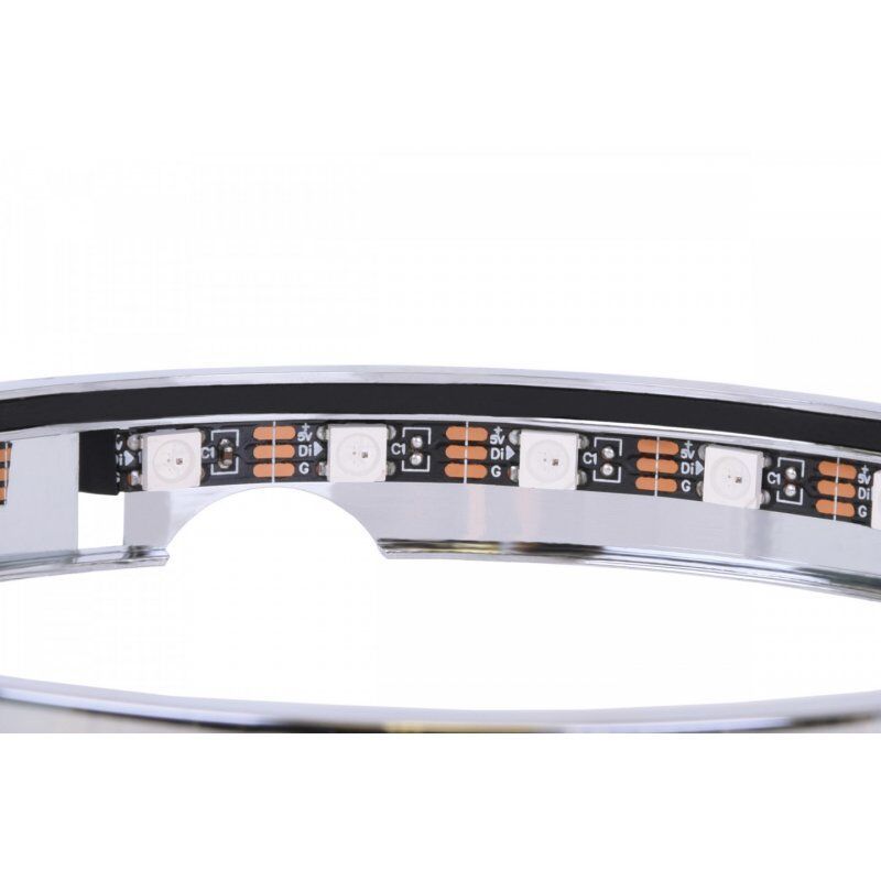 Alphacool 15385 computer cooling system part/accessory