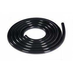 Alphacool 17529 pièce et accessoire pour systèmes de refroidissement d'ordinateurs Tube