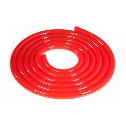 Alphacool 17527 computer cooling system part/accessory Tube