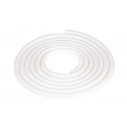 Alphacool 17534 pièce et accessoire pour systèmes de refroidissement d'ordinateurs Tube