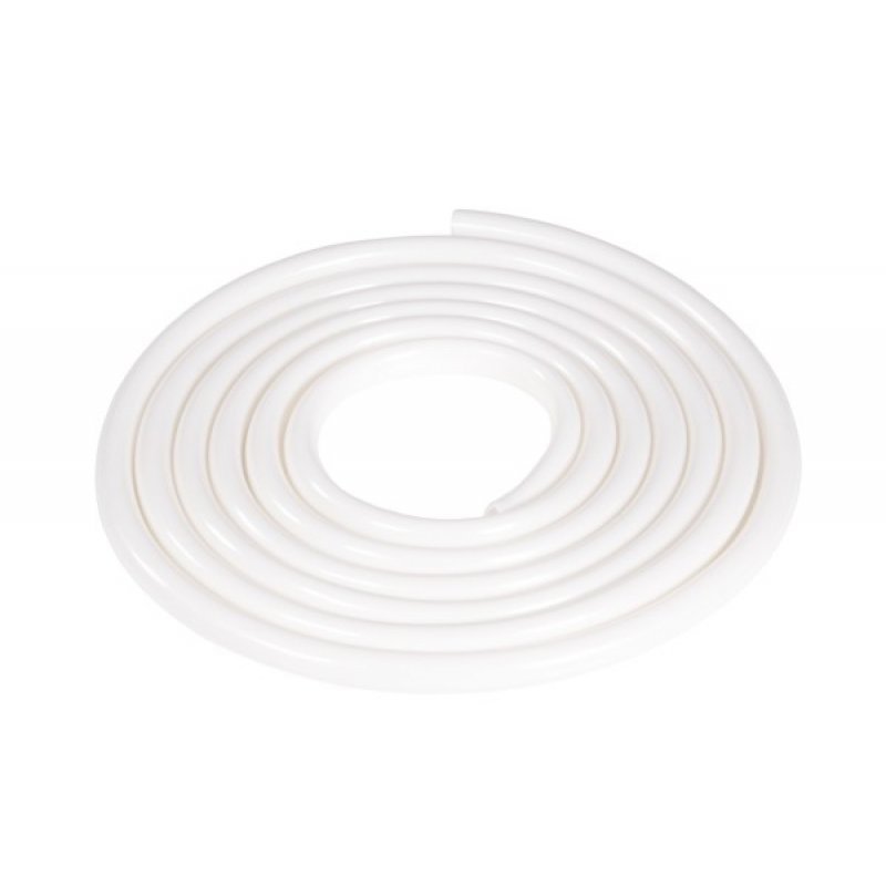 Alphacool 17534 computer cooling system part/accessory Tube