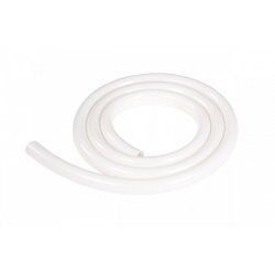 Alphacool 17533 pièce et accessoire pour systèmes de refroidissement d'ordinateurs Tube