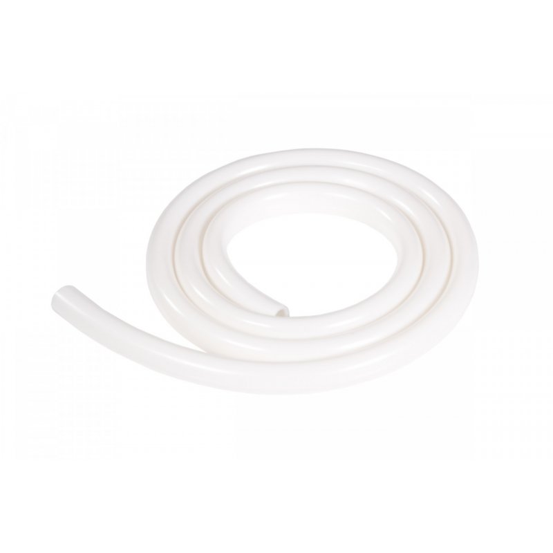 Alphacool 17533 pièce et accessoire pour systèmes de refroidissement d'ordinateurs Tube