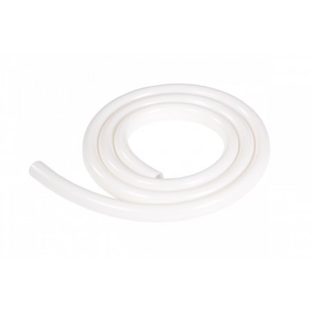 Alphacool 17533 computer cooling system part/accessory Tube