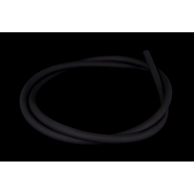 Alphacool 17562 computer cooling system part/accessory Tube