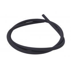 Alphacool 17563 computer cooling system part/accessory Tube