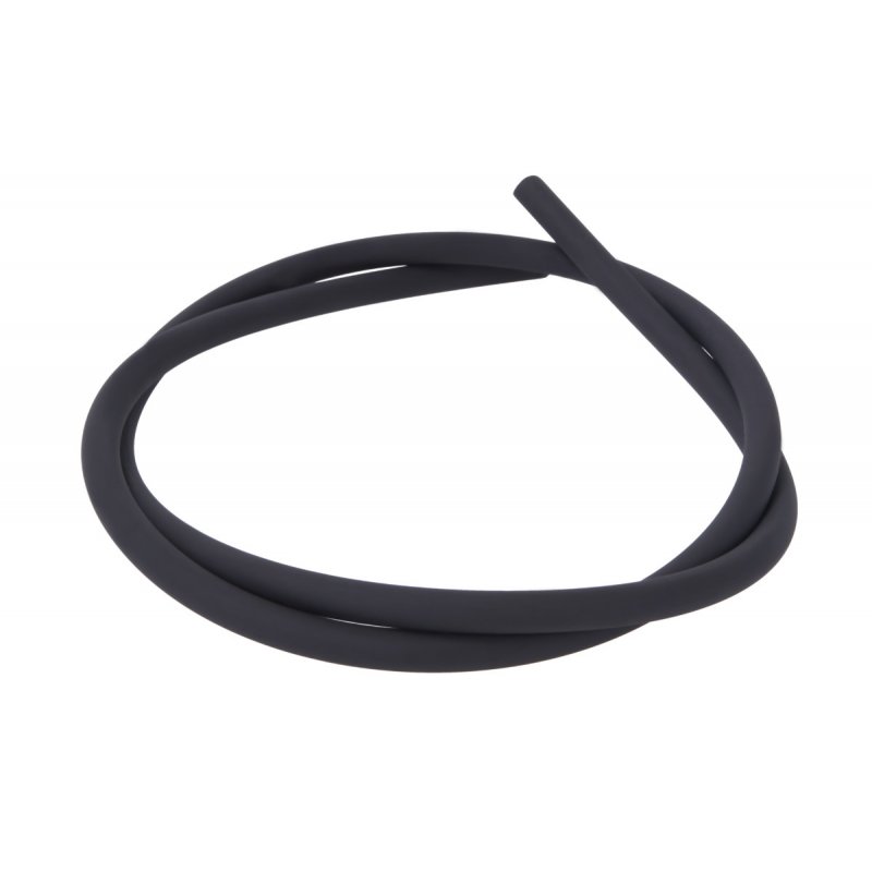 Alphacool 17563 computer cooling system part/accessory Tube