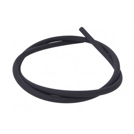 Alphacool 17563 pièce et accessoire pour systèmes de refroidissement d'ordinateurs Tube