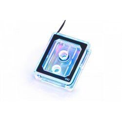 Alphacool 12981 computer cooling system part/accessory Water block