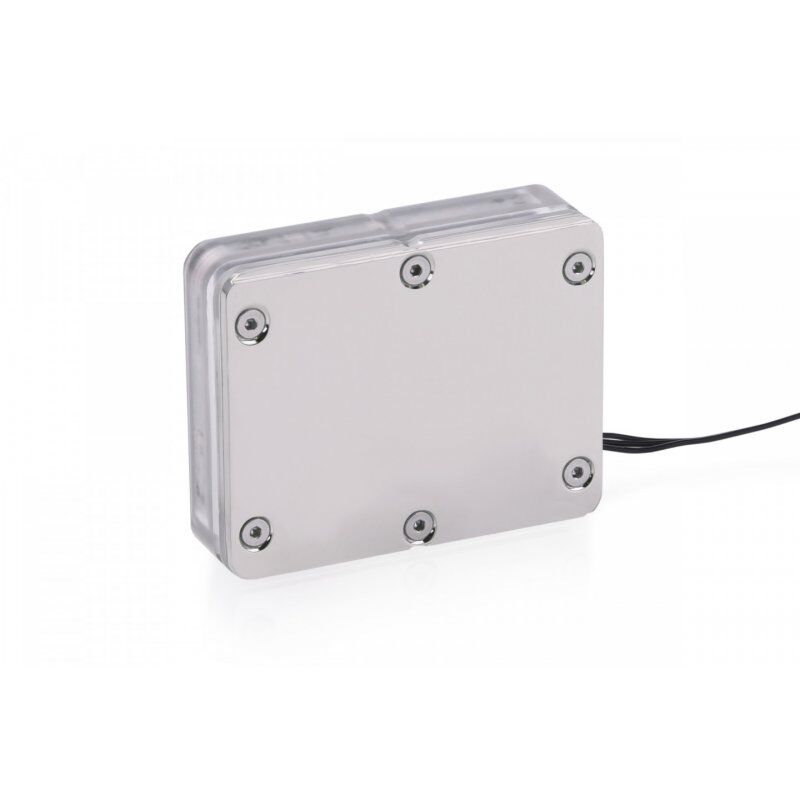 Alphacool 12981 computer cooling system part/accessory Water block