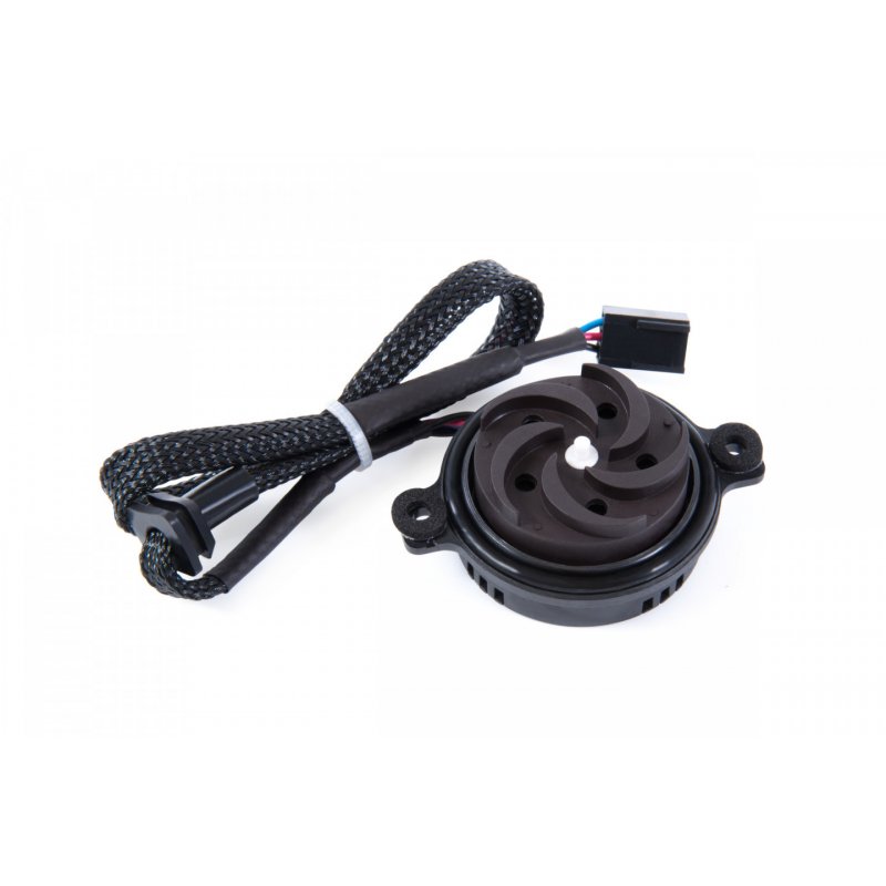 Alphacool DC-LT 2 Pump