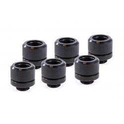 Alphacool 17552 computer cooling system part/accessory Fitting kit