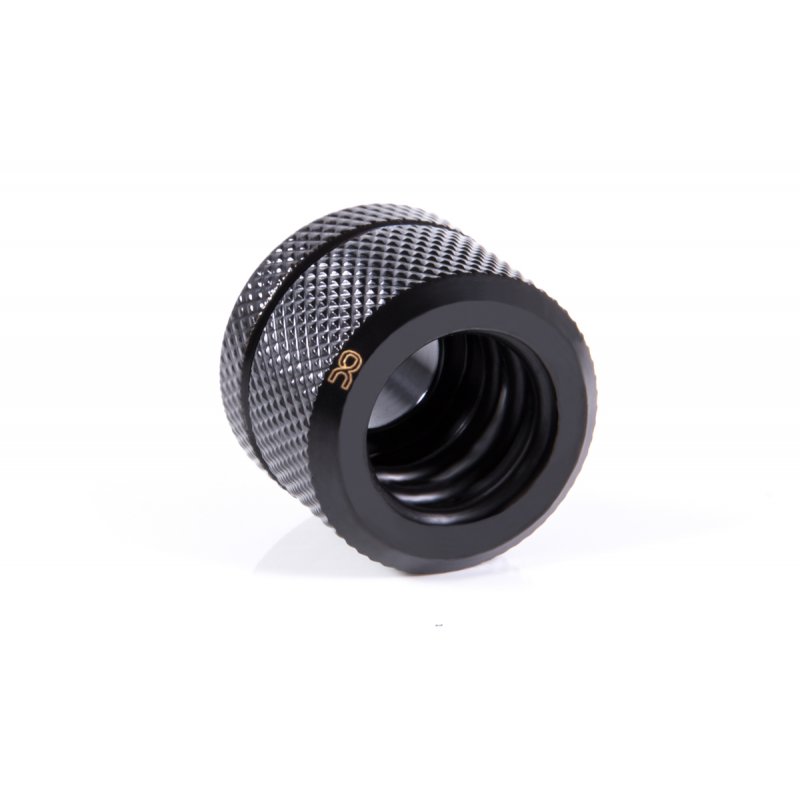 Alphacool 17552 computer cooling system part/accessory Fitting kit