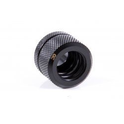Alphacool 17551 computer cooling system part/accessory Fitting