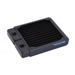 Alphacool NexXxoS ST25 Bloc radiateur