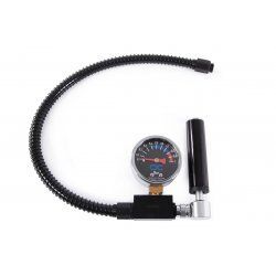 Alphacool 17482 computer cooling system part/accessory