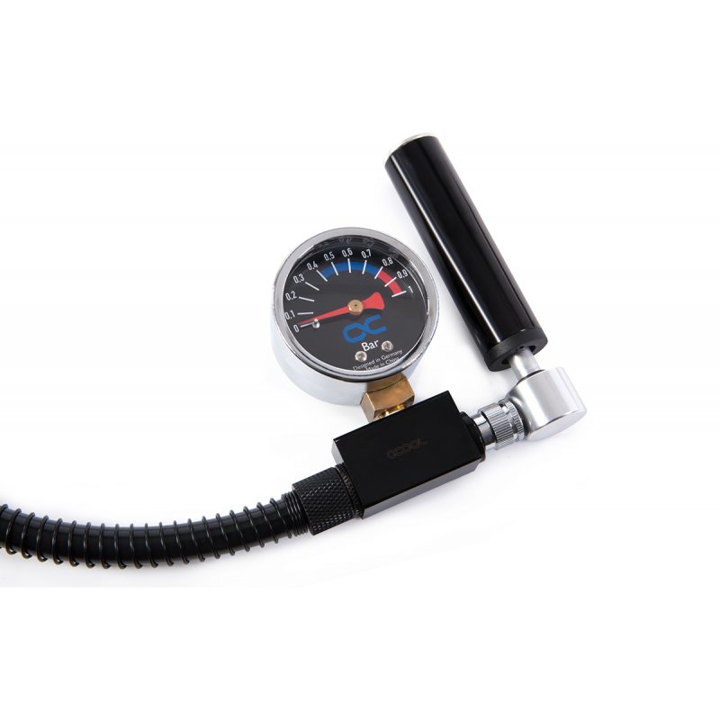 Alphacool 17482 computer cooling system part/accessory