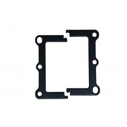 Alphac Eisblock XPX Pro 1U/AuroEdge XPX | Haltung      1017715