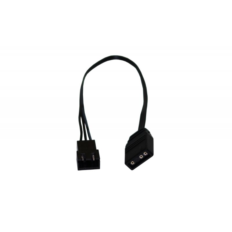 Alphacool 18602 internal power cable 0.6 m