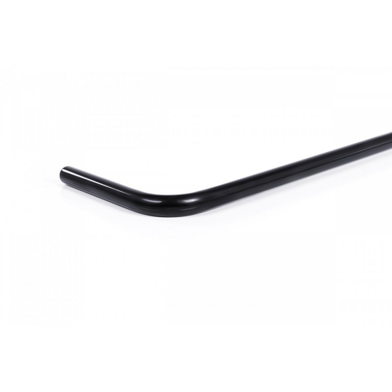 Alphacool 18609 computer cooling system part/accessory Tube