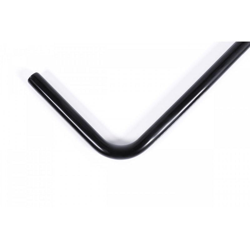 Alphacool 18609 computer cooling system part/accessory Tube