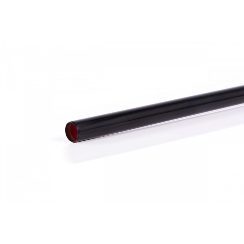 Alphacool 18609 pièce et accessoire pour systèmes de refroidissement d'ordinateurs Tube