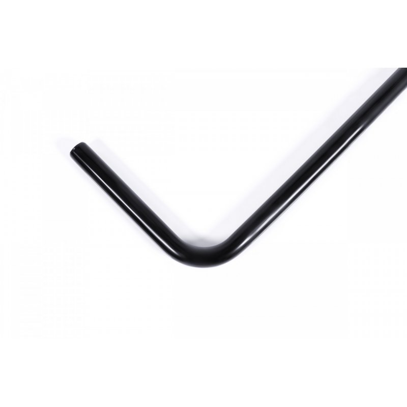 Alphacool 18607 computer cooling system part/accessory Tube