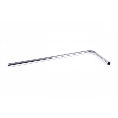 Alphacool 18606 computer cooling system part/accessory Tube