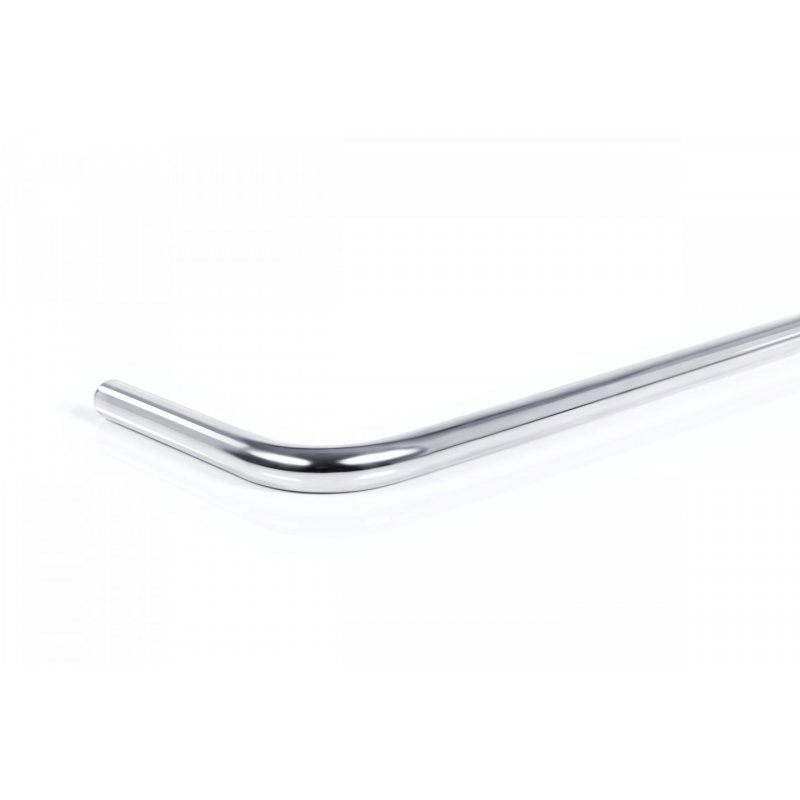 Alphacool 18606 computer cooling system part/accessory Tube