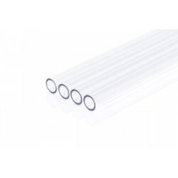 Alphacool 18633 computer cooling system part/accessory Tubing