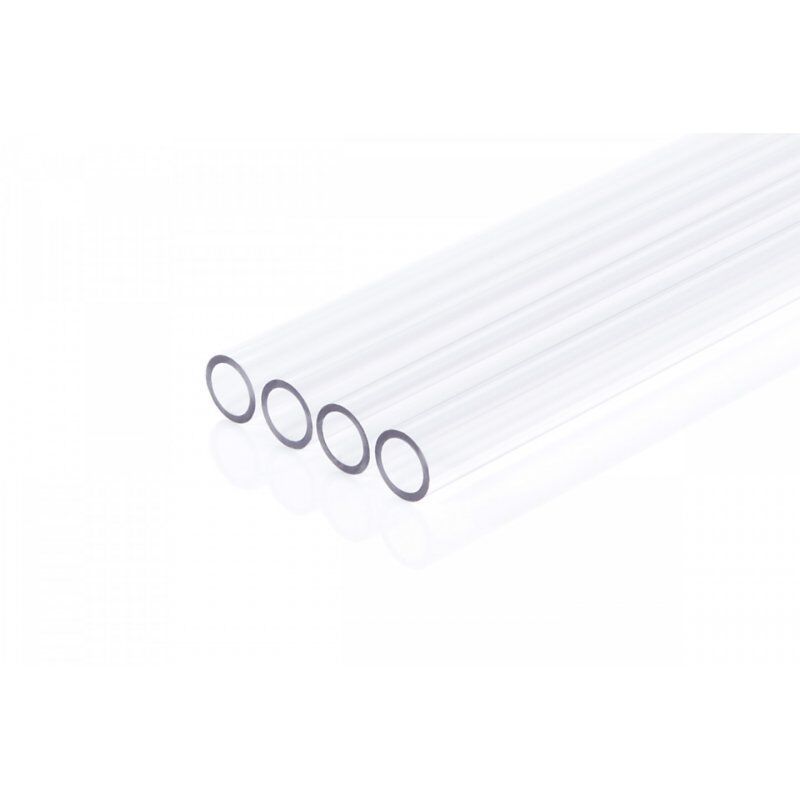 Alphacool 18633 computer cooling system part/accessory Tubing