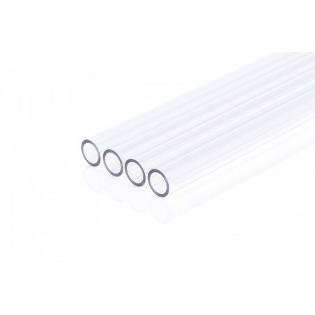 Alphacool 18633 computer cooling system part/accessory Tubing