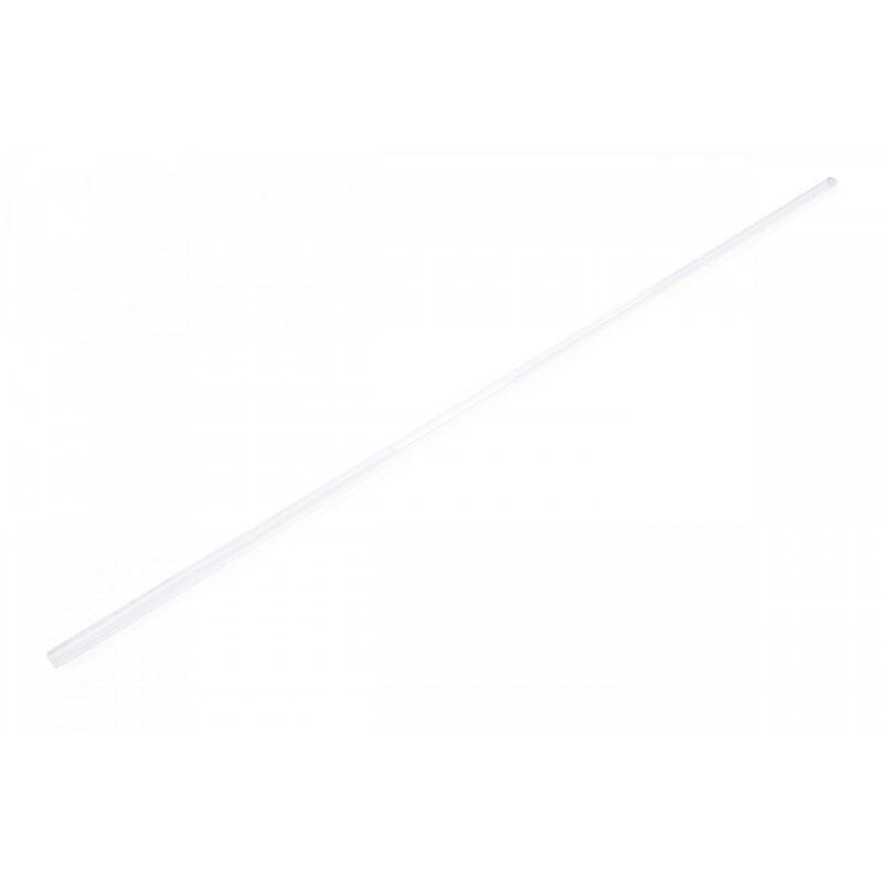 Alphacool 18633 computer cooling system part/accessory Tubing