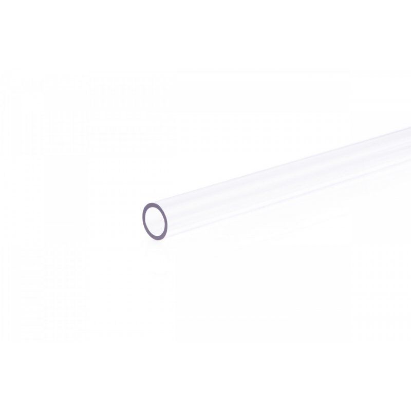 Alphacool 18633 computer cooling system part/accessory Tubing