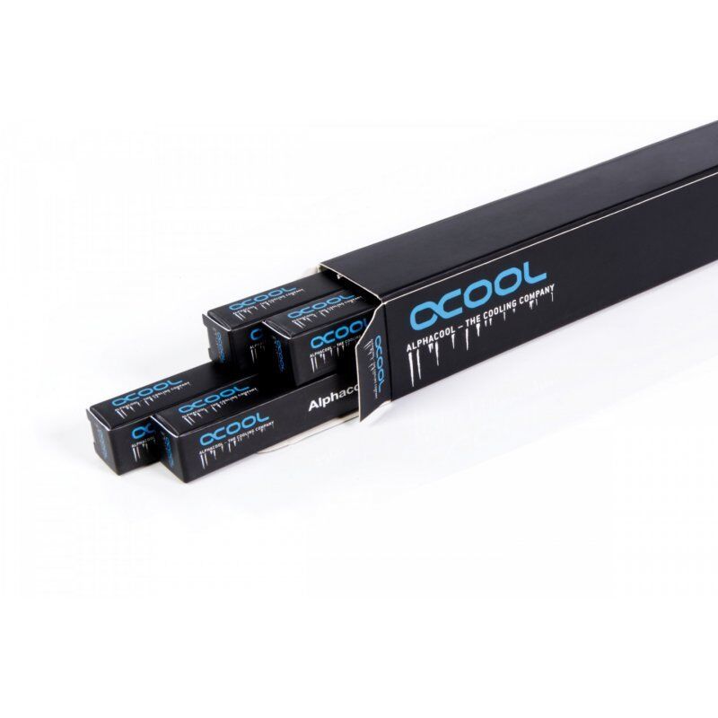 Alphacool 18633 computer cooling system part/accessory Tubing