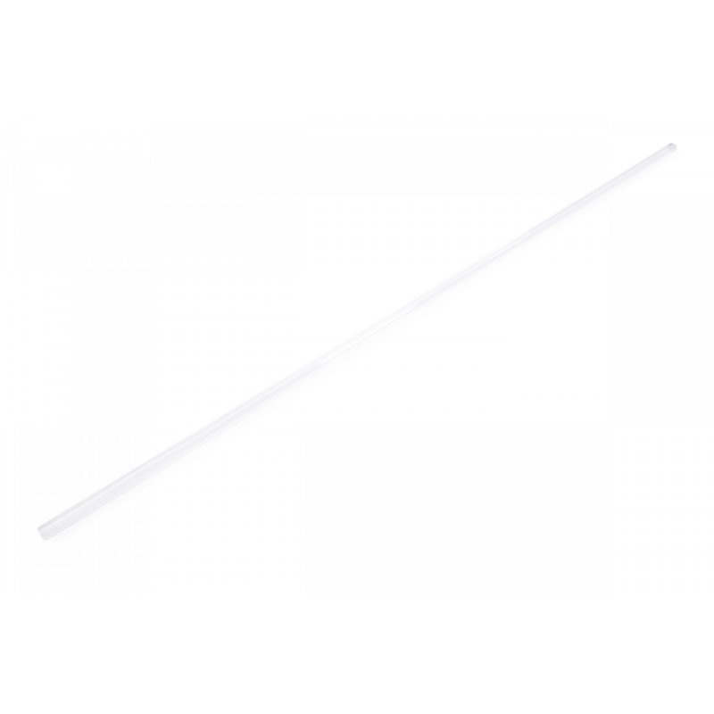 Alpha Eisrohr12/9mm PETG HT 80cm 4er | 1019800