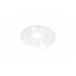 Alpha Schlauch AlphaTube HF5/3 Ultra 1m | 1019564