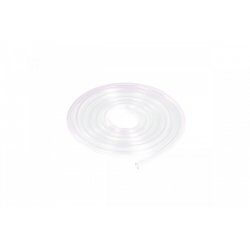 Alphacool 18620 computer cooling system part/accessory Tubing