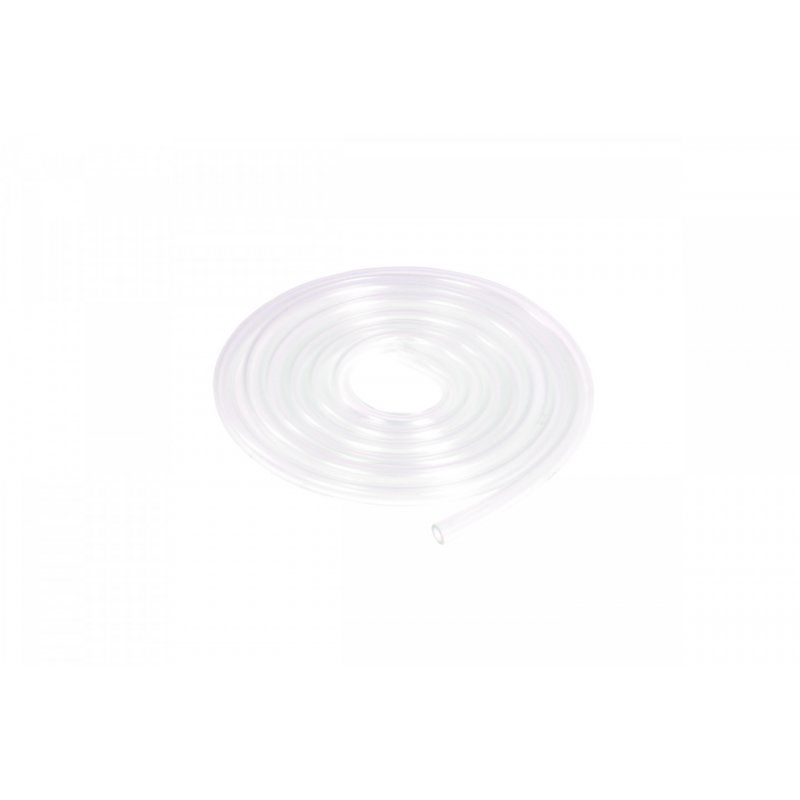 Alphacool 18620 computer cooling system part/accessory Tubing