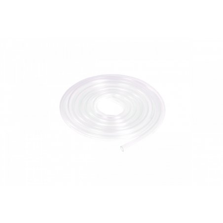 Alphacool 18620 computer cooling system part/accessory Tubing