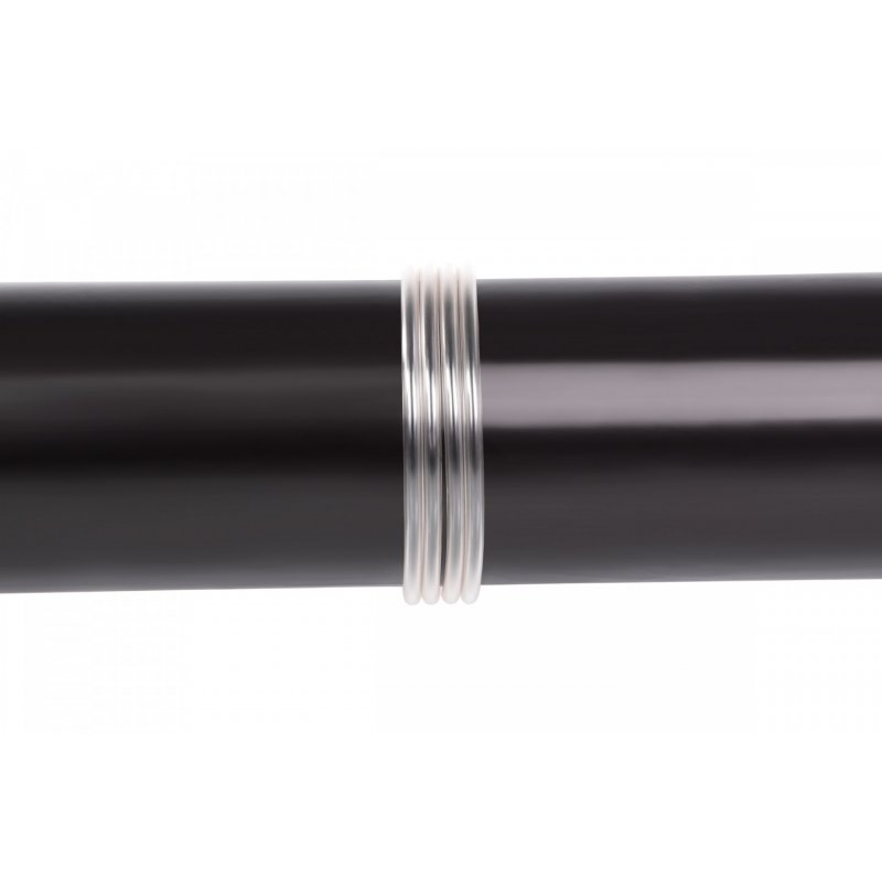 Alphacool 18620 computer cooling system part/accessory Tubing