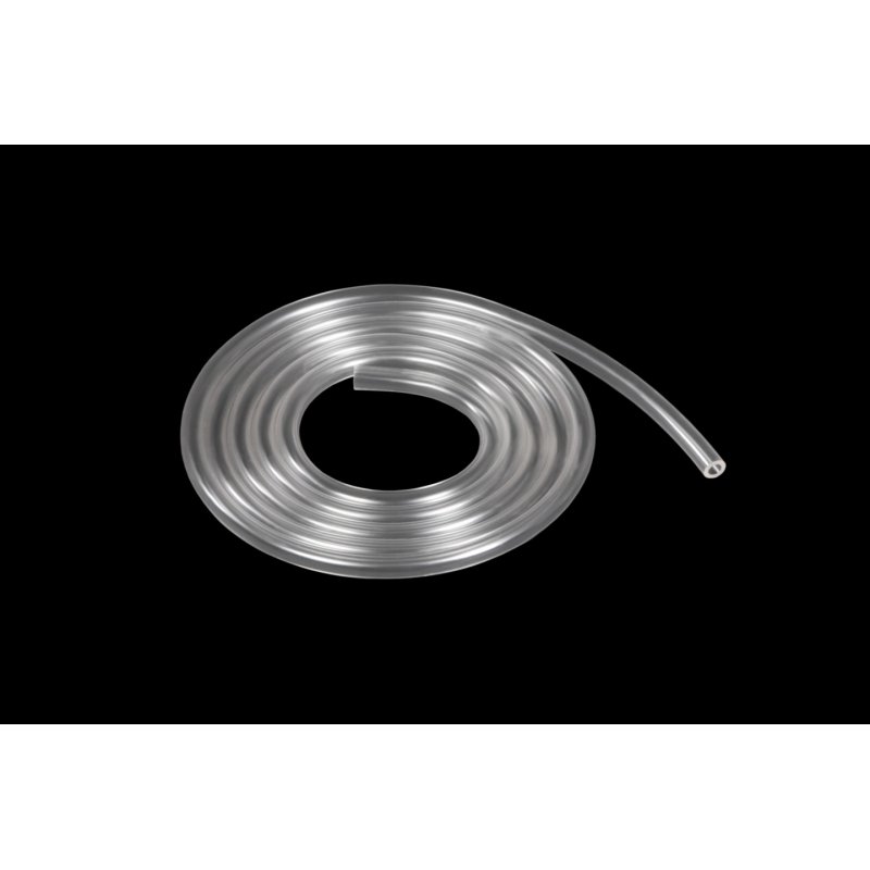 Alphacool 18620 pièce et accessoire pour systèmes de refroidissement d'ordinateurs Tuyau