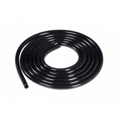 Alpha Schlauch AlphaTube HF11/8 UV-a 3m | 1019546