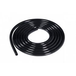 Alphacool 17493 computer cooling system part/accessory Tube