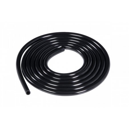 Alpha Schlauch AlphaTube HF11/8 UV-a 3m | 1019546